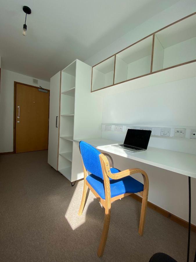 Regency Hall Smart Cheltenham Ensuite Rooms E Extérieur photo