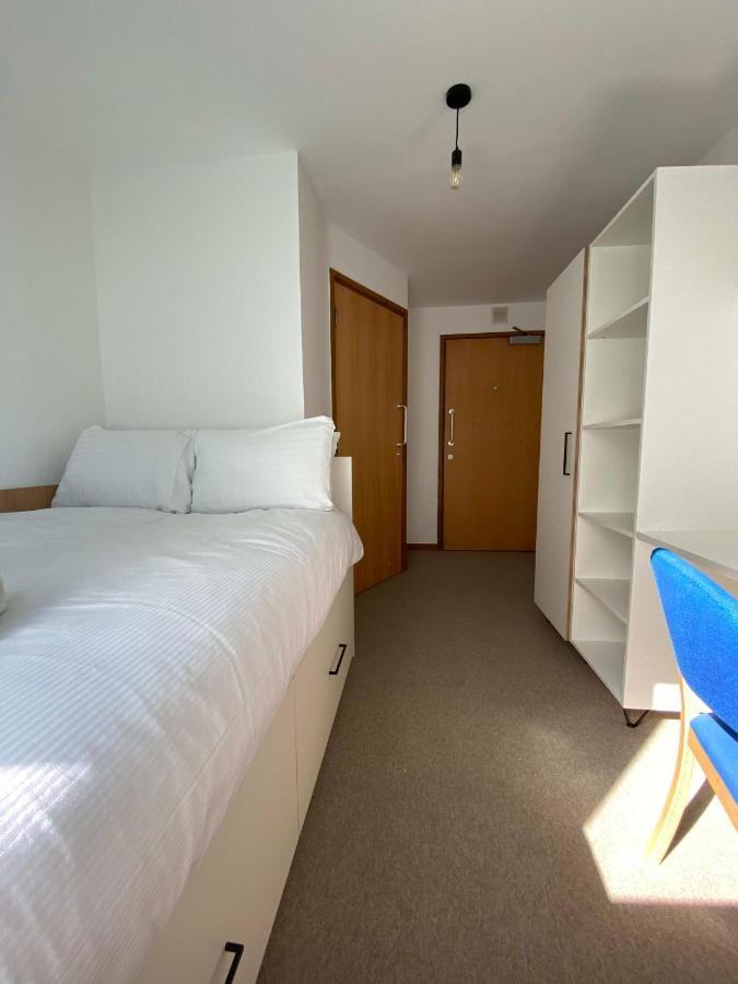 Regency Hall Smart Cheltenham Ensuite Rooms E Extérieur photo